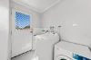 29 Oakview Street, Parkinson, Qld 4115-Image