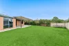 29 Oakview Street, Parkinson, Qld 4115-Image