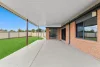 29 Oakview Street, Parkinson, Qld 4115-Image