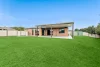 29 Oakview Street, Parkinson, Qld 4115-Image