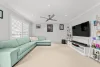 29 Oakview Street, Parkinson, Qld 4115-Image