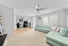 29 Oakview Street, Parkinson, Qld 4115-Image