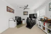 29 Oakview Street, Parkinson, Qld 4115-Image