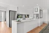 29 Oakview Street, Parkinson, Qld 4115-Image