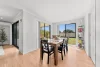 29 Oakview Street, Parkinson, Qld 4115-Image