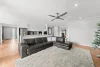 29 Oakview Street, Parkinson, Qld 4115-Image