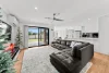 29 Oakview Street, Parkinson, Qld 4115-Image