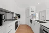 29 Oakview Street, Parkinson, Qld 4115-Image
