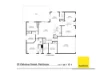 29 Oakview Street, Parkinson, Qld 4115-Floorplan
