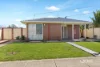 29 Oakwood Road, Albanvale, Vic 3021
