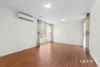29 Oakwood Road, Albanvale, Vic 3021-Image