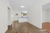 29 Oakwood Road, Albanvale, Vic 3021-Image