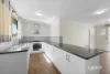 29 Oakwood Road, Albanvale, Vic 3021-Image