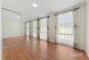 29 Oakwood Road, Albanvale, Vic 3021-Image