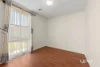 29 Oakwood Road, Albanvale, Vic 3021-Image