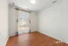 29 Oakwood Road, Albanvale, Vic 3021-Image