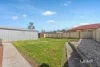 29 Oakwood Road, Albanvale, Vic 3021-Image