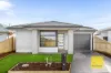 29 Oasis Drive, MOUNT DUNEED VIC 3217-Image