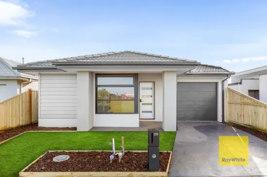 29 Oasis Drive, MOUNT DUNEED VIC 3217-Image