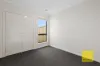 29 Oasis Drive, MOUNT DUNEED VIC 3217-Image