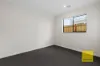 29 Oasis Drive, MOUNT DUNEED VIC 3217-Image