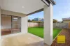29 Oasis Drive, MOUNT DUNEED VIC 3217-Image