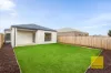 29 Oasis Drive, MOUNT DUNEED VIC 3217-Image
