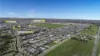 29 Oasis Drive, MOUNT DUNEED VIC 3217-Image