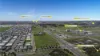 29 Oasis Drive, MOUNT DUNEED VIC 3217-Image