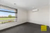 29 Oasis Drive, MOUNT DUNEED VIC 3217-Image