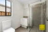 29 Oasis Drive, MOUNT DUNEED VIC 3217-Image