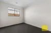 29 Oasis Drive, MOUNT DUNEED VIC 3217-Image