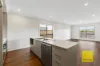29 Oasis Drive, MOUNT DUNEED VIC 3217-Image