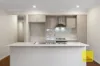 29 Oasis Drive, MOUNT DUNEED VIC 3217-Image
