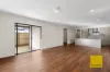 29 Oasis Drive, MOUNT DUNEED VIC 3217-Image