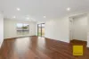 29 Oasis Drive, MOUNT DUNEED VIC 3217-Image