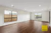 29 Oasis Drive, MOUNT DUNEED VIC 3217-Image