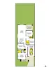 29 Oasis Drive, MOUNT DUNEED VIC 3217-Floorplan