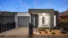 29 Obsidian Avenue, Tarneit, Vic 3029