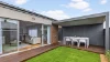 29 Obsidian Avenue, Tarneit, Vic 3029-Image