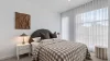 29 Obsidian Avenue, Tarneit, Vic 3029-Image