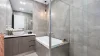 29 Obsidian Avenue, Tarneit, Vic 3029-Image