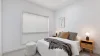 29 Obsidian Avenue, Tarneit, Vic 3029-Image