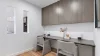 29 Obsidian Avenue, Tarneit, Vic 3029-Image