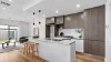 29 Obsidian Avenue, Tarneit, Vic 3029-Image