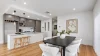 29 Obsidian Avenue, Tarneit, Vic 3029-Image
