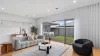 29 Obsidian Avenue, Tarneit, Vic 3029-Image
