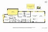 29 Obsidian Avenue, Tarneit, Vic 3029-Floorplan