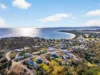 29 Ocean View Drive, Greens Beach, Tas 7270