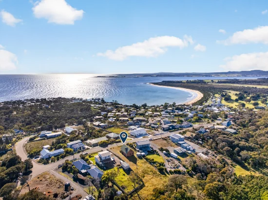 29 Ocean View Drive, Greens Beach, Tas 7270